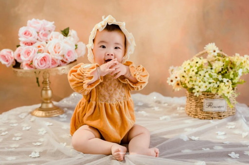 防城港上海助孕中介五强揭晓：行业巨头名单出炉