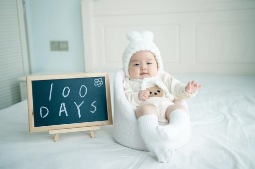 防城港邢台助孕生子私立医院指南,谨防上当受骗 防城港邢台助孕生子私立医院指南,谨防上当受骗