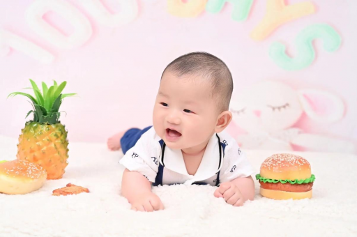 防城港湛江助孕生子私立医院大盘点：过来人经验分享