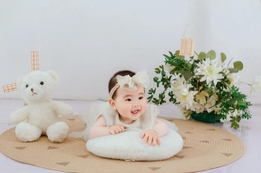 防城港海外助孕公司哪家NO.1？谨防骗局