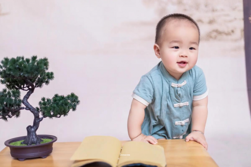 防城港滁州试管私立医院：好孕来袭，过来人经验分享