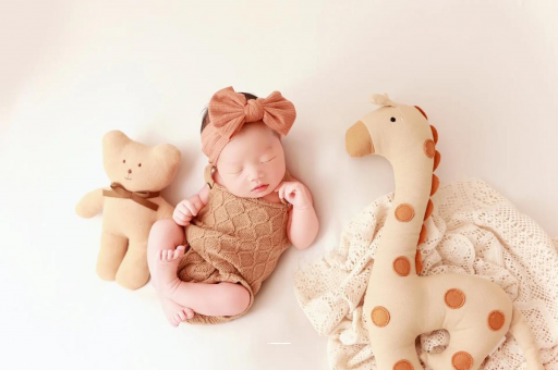 防城港2025马来西亚助孕公司排行,警惕低价陷阱 防城港2025马来西亚助孕公司排行,警惕低价陷阱