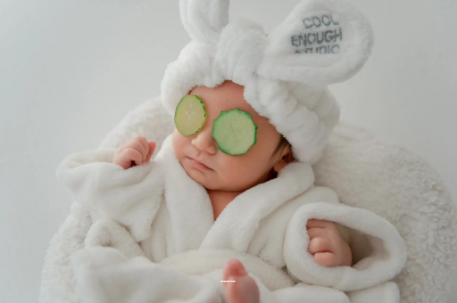 防城港好孕上饶助孕专家团,揭秘防骗攻略 防城港好孕上饶助孕专家团,揭秘防骗攻略