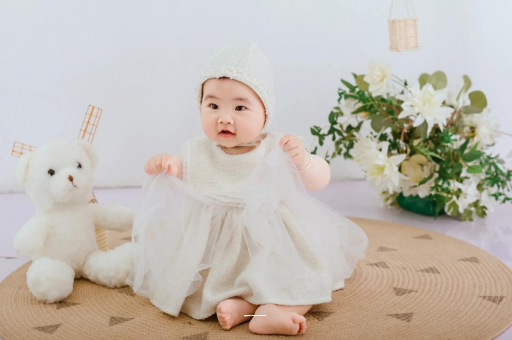 防城港泰安助孕生子：揭秘哪家私人医院靠谱，防骗指南